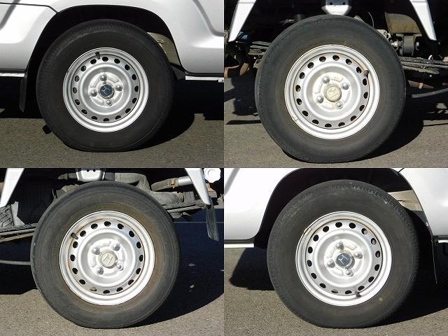 �^�C���ł��B�Ō�܂ŁA�������������܂��Ă��肪�Ƃ��������܂��B���⍇���͂O�X�W�U�|�S�T�|�X�Q�O�O�y�R�[�i�[�����܂ł��C�y�ɐ���ǂ����I�I�Ј��ꓯ�S��肨�҂��\�������܂��B