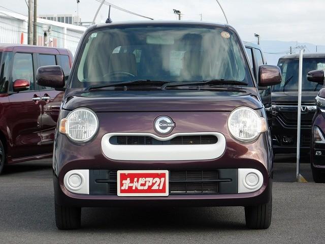 �������������܂��āA���肪�Ƃ��������܂��B