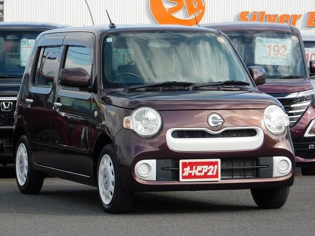 �����Q�X�N���~���R�R�A�ł��B���s�S�P�R�O�O�����̂��Ԃł��B���~���R�R�A����܂��B