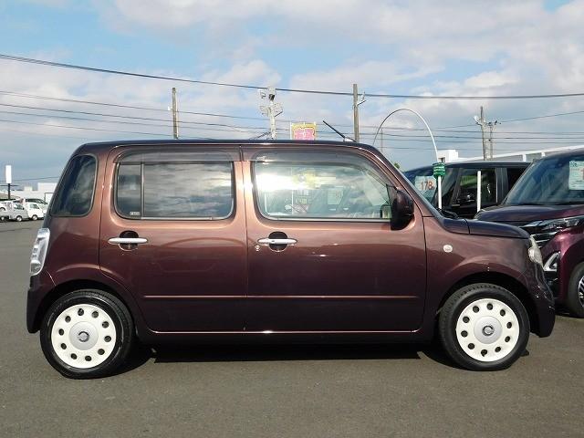 �O�X�W�U�|�S�T�|�X�Q�O�O�y�R�[�i�[�����܂ŁA���C�y�ɂ��₢���킹���������B�����X�̍ہA�f�t�l����育���X�������B�y�����ԁA�R���p�N�g�A�Z�_���A�ꕔ�r�t�u����������܂��B