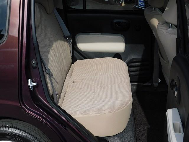 �㕔���Ȃł��B