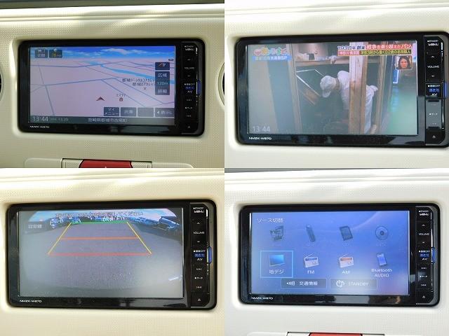 �����i�r�@�s�u�@�o�b�N�J�����@�\�[�X��ʁi�c�h�r�b�@�a�����������������Ή��j