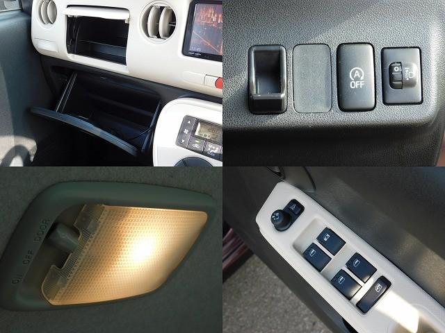 �O���[�u�{�b�N�X�@�G�R�A�C�h���@���C�g���x���C�U�[�@���[�����C�g�@�d���i�[�~���[�@�o�v