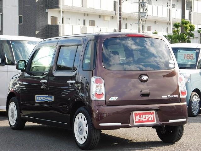 �Ԃ̔�����s���Ă���܂��B���C�y�ɂ��⍇���������B