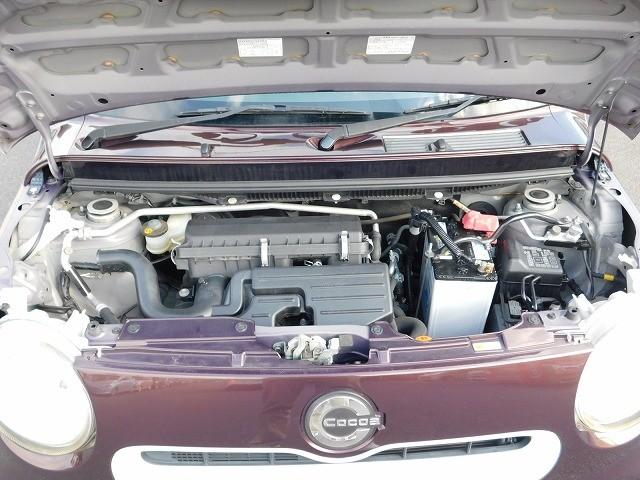 �G���W�����[���ł��B