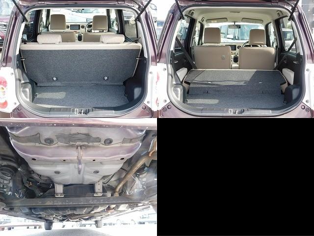 �g�����N�@�㕔���Ȃ�|������ԁ@�����ł��B