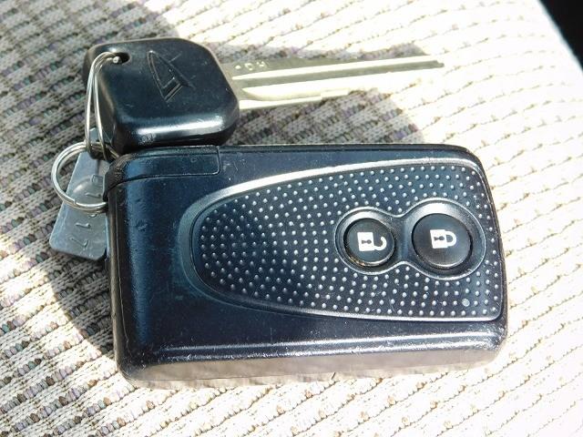 �Ō�܂ŁA�������������܂��Ă��肪�Ƃ��������܂��B���⍇���͂O�X�W�U�|�S�T�|�X�Q�O�O�y�R�[�i�[�����܂ŁB�����X�̍ہA�f�t�l����育���X�������B�y�A�R���p�N�g�A�Z�_���A�r�t�u����������܂��B