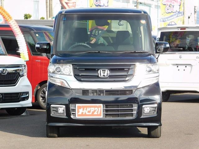 �������������܂��āA���肪�Ƃ��������܂��B