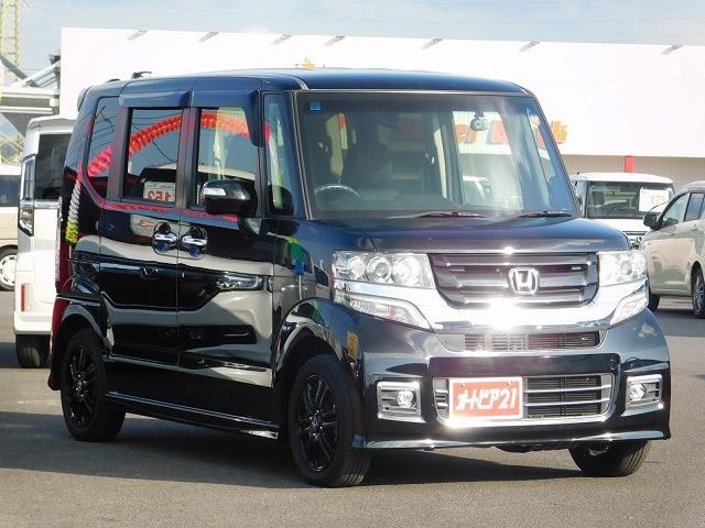 �����Q�X�N���m�a�n�w�J�X�^���ł��B���s�S�P�O�Q�O�����@�����d���X���C�h�h�A�@��ȃX���C�h�V�[�g�t���̈��ł��B���m�a�n�w����܂��B