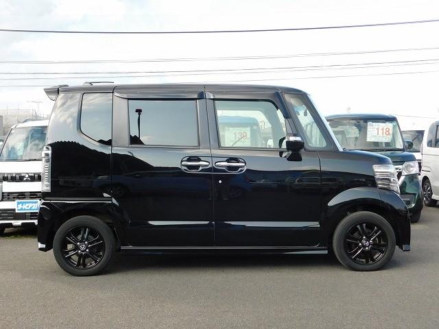 �O�X�W�U�|�S�T�|�X�Q�O�O�y�����ԃR�[�i�[�����܂ŁA���C�y�ɂ��₢���킹���������B�f�t�l����育���X�������B�y�A�R���p�N�g�A�Z�_���A�r�t�u����������܂��B