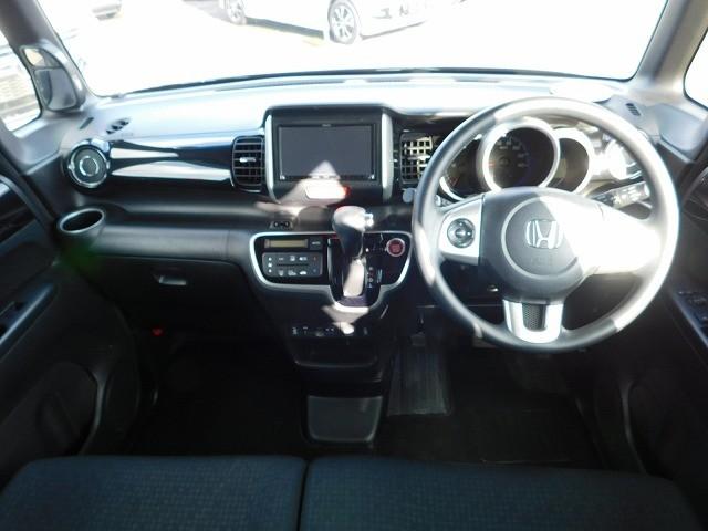 �C���p�l�ł��B