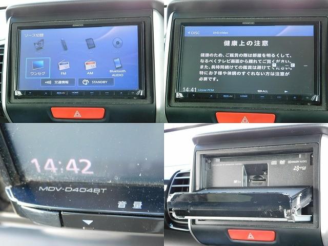 �\�[�X��ʁi�c�h�r�b�@�a�����������������Ή��j�@�c�u�c�����\�@�@�i�r�^���F�l�c�u�|�c�S�O�S�a�s