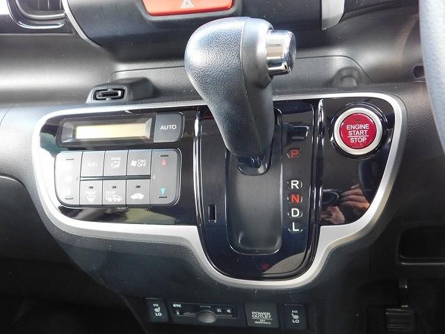 �V�t�g���o�[�@�G�A�R�����암