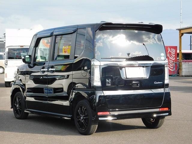 �Ԃ̔�����s���Ă���܂��B���C�y�ɂ��⍇���������B