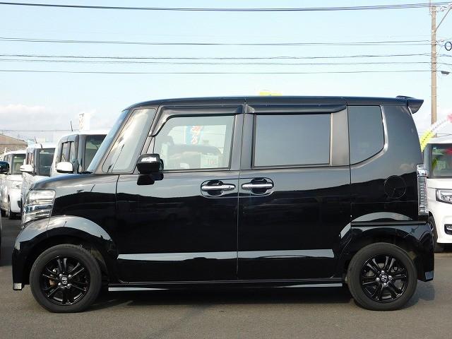 �Ȃ��A�ƎҔ̔��i�Ԏ�ɂ��j���s���Ă���܂��̂ŁA���C�y�ɂ��⍇���A�����X�������B���������Ăщ������B�����X���f�t�l����育���X����܂��ƁA�y�����Ԃ���������܂��B