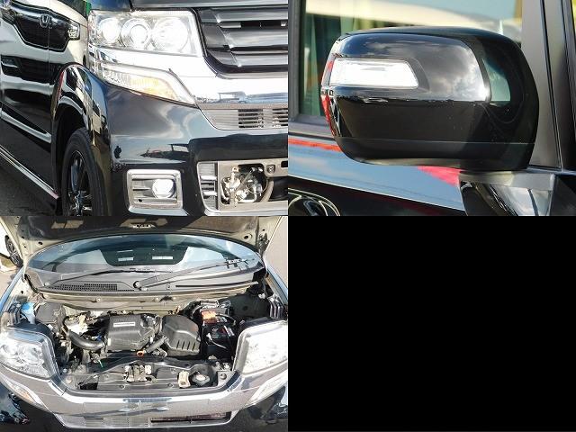 �w�b�h���C�g�@�E�B���J�[�~���[�@�G���W�����[���ł��B