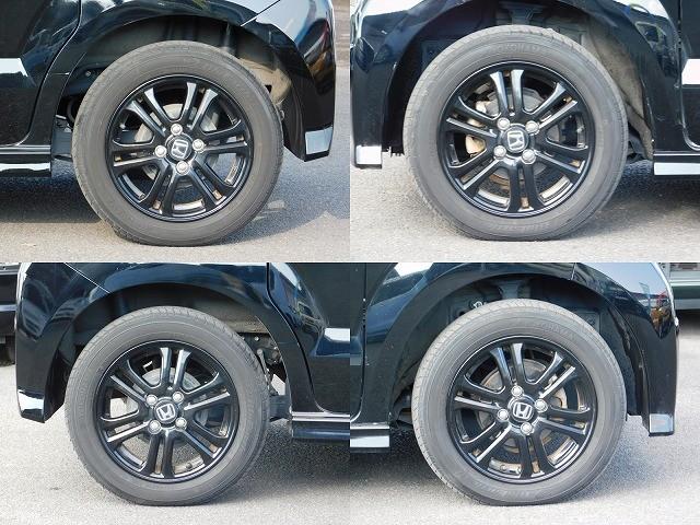 �����A���~�ł��B