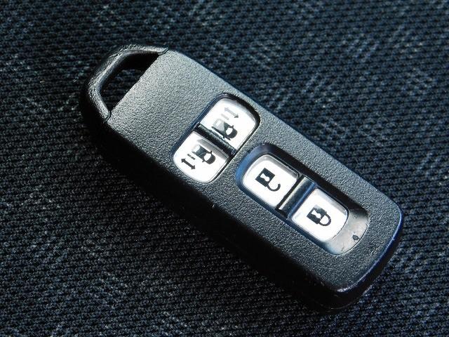 �Ō�܂ŁA�������������܂��Ă��肪�Ƃ��������܂��B���⍇���͂O�X�W�U�|�S�T�|�X�Q�O�O�y�R�[�i�[�����܂ŁB�����X�̍ہA�f�t�l����育���X�������B�y�A�R���p�N�g�A�Z�_���A�r�t�u����������܂��B