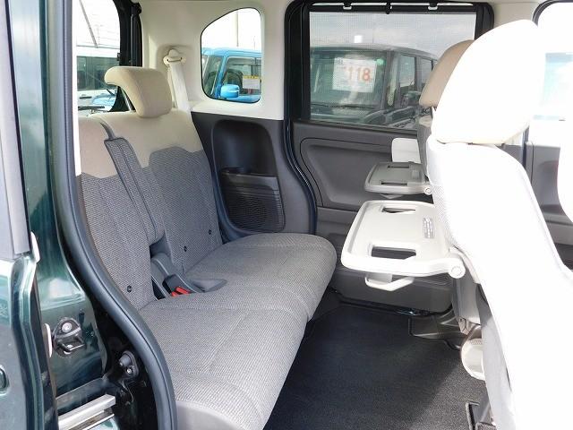 �㕔���Ȃł��B���[���T���V�F�[�h�@�h�����N�z���_�[�t��