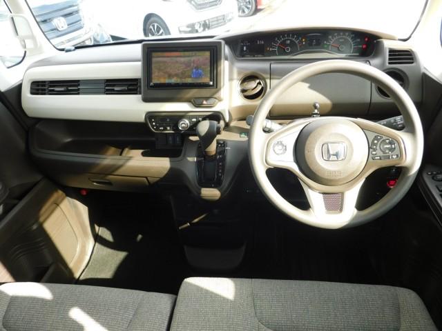 �C���p�l�ł��B