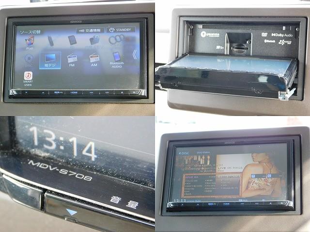 �\�[�X��ʁi�c�h�r�b�@�a�����������������Ή��j�@�c�u�c�����\�@�i�r�^���F�l�c�u�|�r�V�O�W