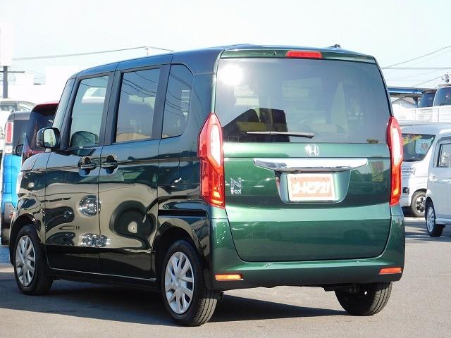 �Ԃ̔�����s���Ă���܂��B���C�y�ɂ��⍇���������B