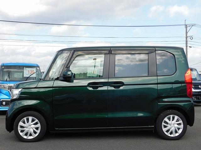 �Ȃ��A�ƎҔ̔��i�Ԏ�ɂ��j���s���Ă���܂��̂ŁA���C�y�ɂ��⍇���A�����X�������B���������Ăщ������B�����X���f�t�l����育���X����܂��ƁA�y�����Ԃ���������܂��B