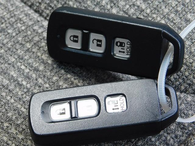 �Ō�܂ŁA�������������܂��Ă��肪�Ƃ��������܂��B���⍇���͂O�X�W�U�|�S�T�|�X�Q�O�O�y�R�[�i�[�����܂ŁB�����X�̍ہA�f�t�l����育���X�������B�y�A�R���p�N�g�A�Z�_���A�r�t�u����������܂��B