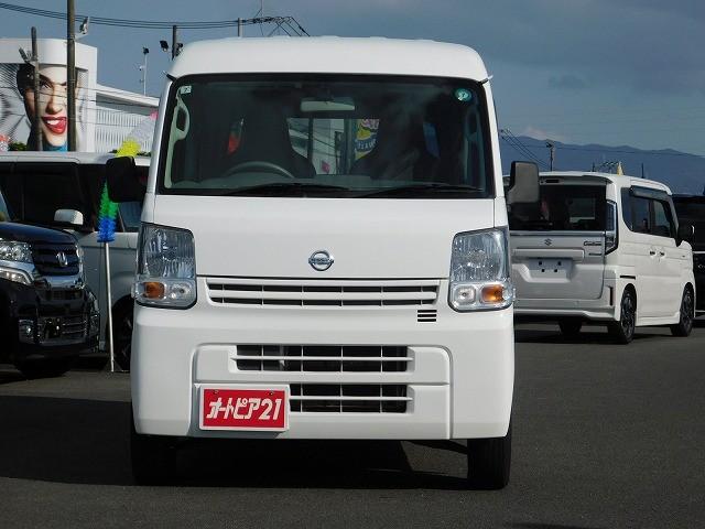 �������������܂��āA���肪�Ƃ��������܂��B