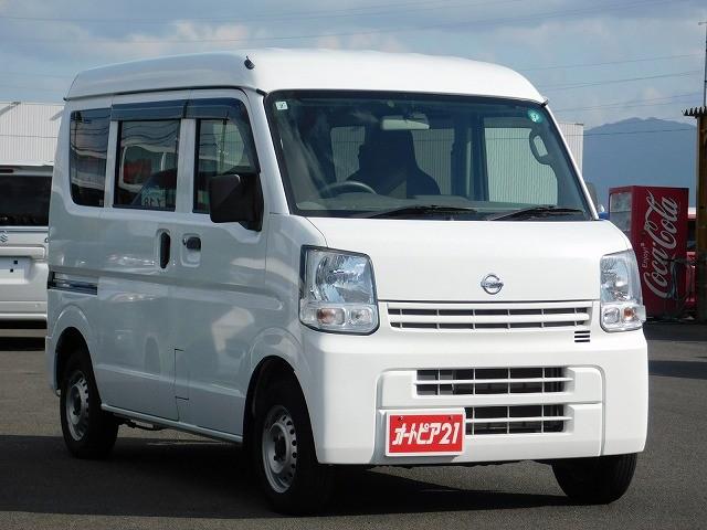 �����R�O�N���m�u�P�O�O�N���b�p�[�ł��B���s�U�R�Q�O�O�����̂��Ԃł��B���n�R�o������܂��B