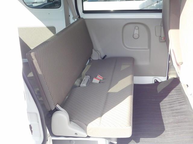 �㕔���Ȃł��B