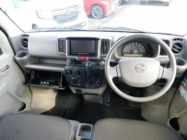 �C���p�l�ł��B