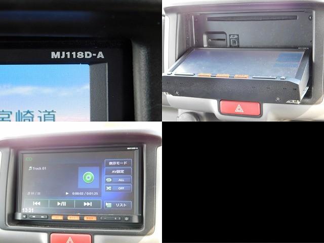 �i�r�^���F�l�i�P�P�W�c�|�`�@�i�r��ʂ��J������ԁ@�b�c�Đ��\