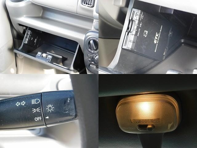 �O���[�u�{�b�N�X�@�d�s�b�i�Z�b�g�A�b�v��p�ʓr�j�@���[�����C�g