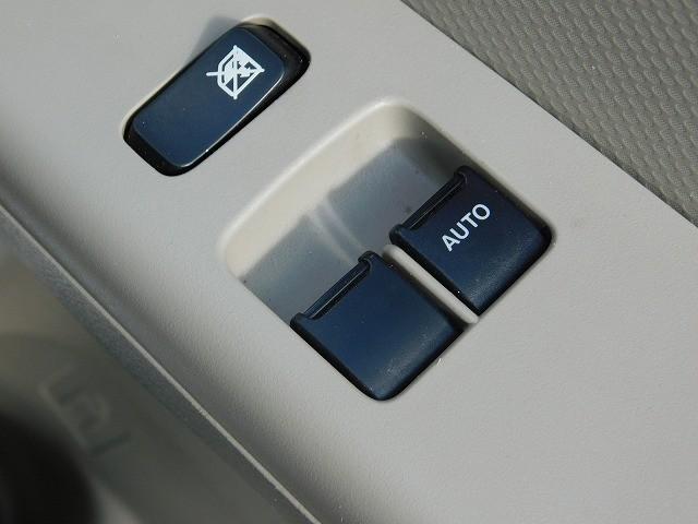 �O�Ȃ݂̂o�v�t��