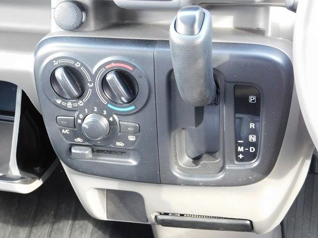 �V�t�g���o�[�@�G�A�R�����암