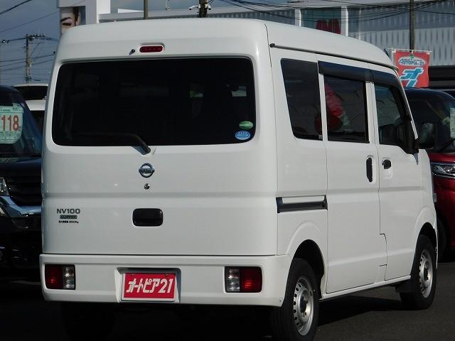 ���Ђ͎����ԁi�V�ԁE���Îԁj�̔̔������ł͂Ȃ��A���А����H��P�J���A����H��Q�J�������L���Ă���܂��B