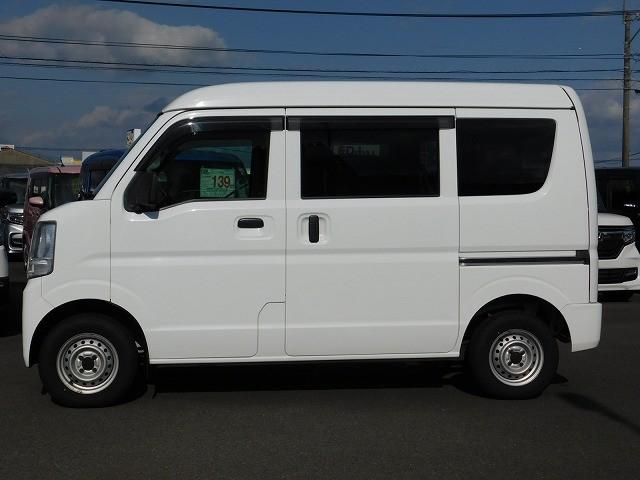 �Ȃ��A�ƎҔ̔��i�Ԏ�ɂ��j���s���Ă���܂��̂ŁA���C�y�ɂ��⍇���A�����X�������B���������Ăщ������B�����X���f�t�l����育���X����܂��ƁA�y�����Ԃ���������܂��B