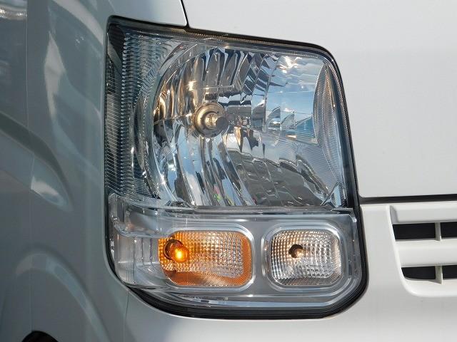 �w�b�h���C�g�ł��B