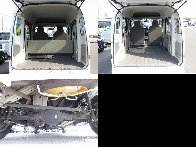 �g�����N�@�㕔���Ȃ�|������ԁ@�����ł��B