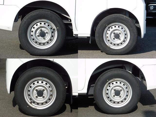 �^�C���ł��B