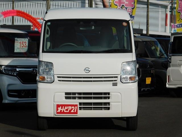 �������������܂��āA���肪�Ƃ��������܂��B