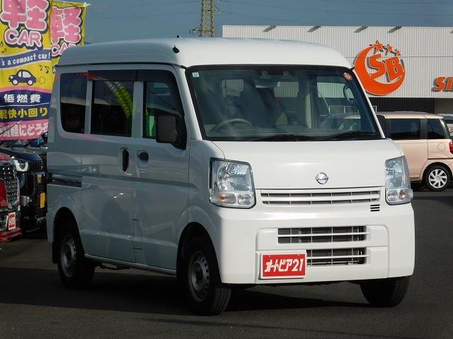 �ߘa�Q�N���m�u�P�O�O�N���b�p�[�ł��B���s�R�O�W�O�O�����@�I�[�g�M�A�V�t�g�Ԃł��B���n�R�o������܂��B