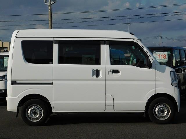 �O�X�W�U�|�S�T�|�X�Q�O�O�y�R�[�i�[�����܂ŁA���C�y�ɂ��₢���킹���������B�����X�̍ہA�f�t�l����育���X�������B�y�����ԁA�R���p�N�g�A�Z�_���A�ꕔ�r�t�u����������܂��B