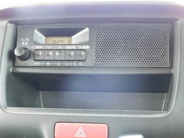 �`�l�^�e�l���W�I