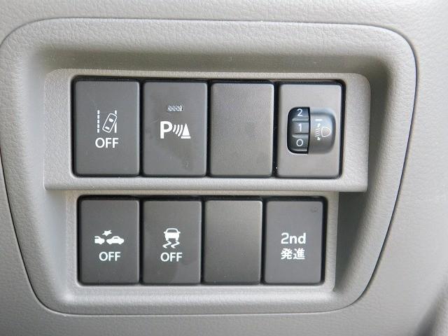 ���C�g���x���C�U�[�@�\�i�[�@�Փˌy���u���[�L�@�Q�m�c���i