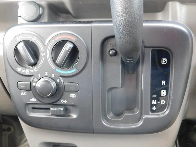 �V�t�g���o�[�A�`�b�ł��B