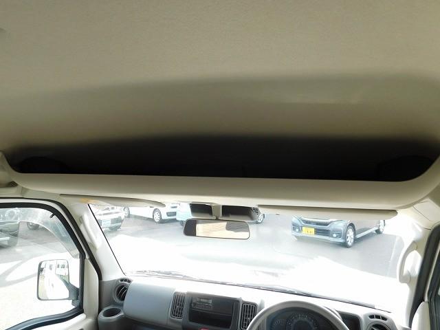 �I�[�o�[�w�b�h�V�F���t