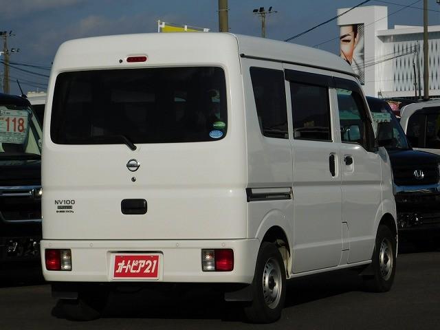 ���Ђ͎����ԁi�V�ԁE���Îԁj�̔̔������ł͂Ȃ��A���А����H��P�J���A����H��Q�J�������L���Ă���܂��B