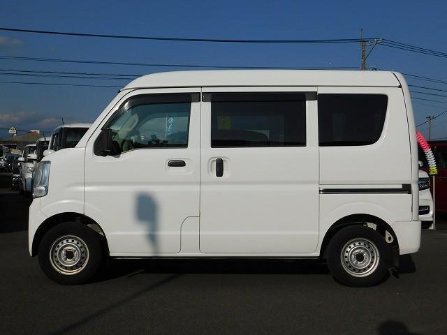 �Ȃ��A�ƎҔ̔��i�Ԏ�ɂ��j���s���Ă���܂��̂ŁA���C�y�ɂ��⍇���A�����X�������B���������Ăщ������B�����X���f�t�l����育���X����܂��ƁA�y�����Ԃ���������܂��B